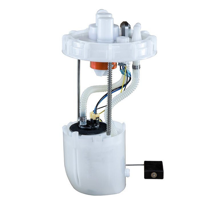94017042 DW400 Pump Module for 9th Gen 2012-15 Honda Civic Si and 2013-15 Acura ILX