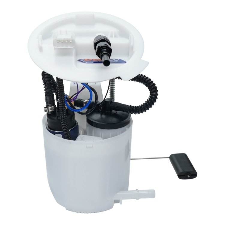 FUEL PUMP MODULE