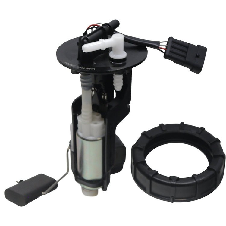 FUEL PUMP MODULE