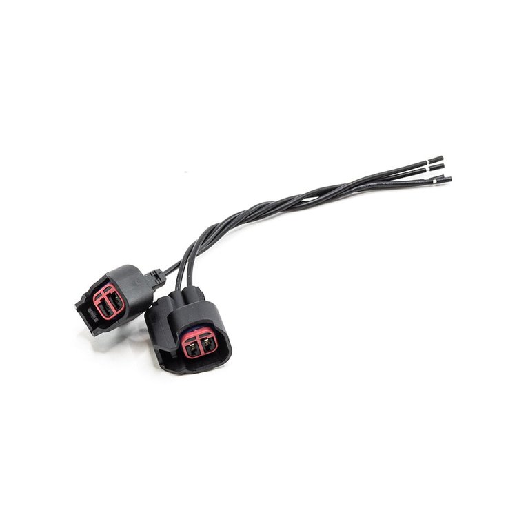 INJECTOR CLIPS
