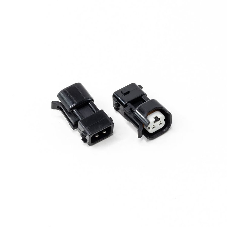 PNP ADAPTER