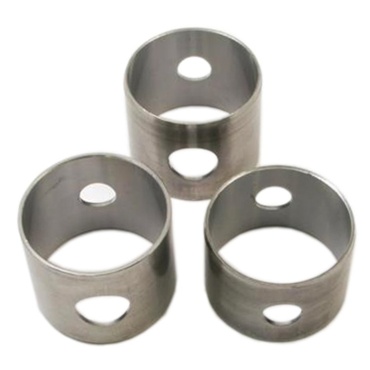 Camshaft Bearing Set