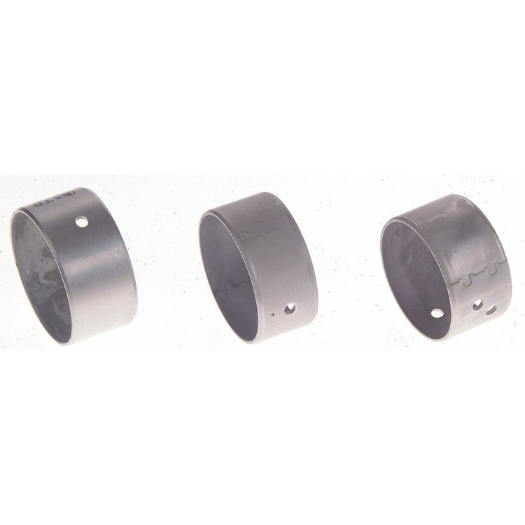Camshaft Bearing Set
