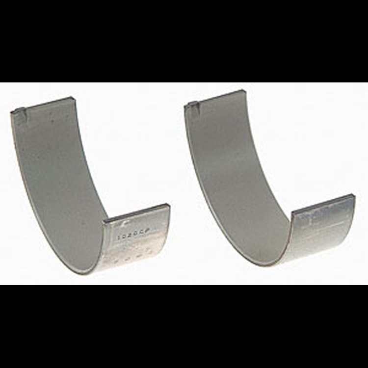 Connecting Rod Bearing 4.3L V6