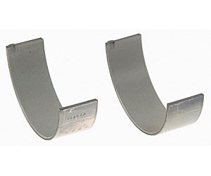 Connecting Rod Bearing 4.3L V6