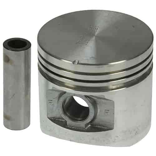 Pistons Ford 292ci Y-Block V8 Standard
