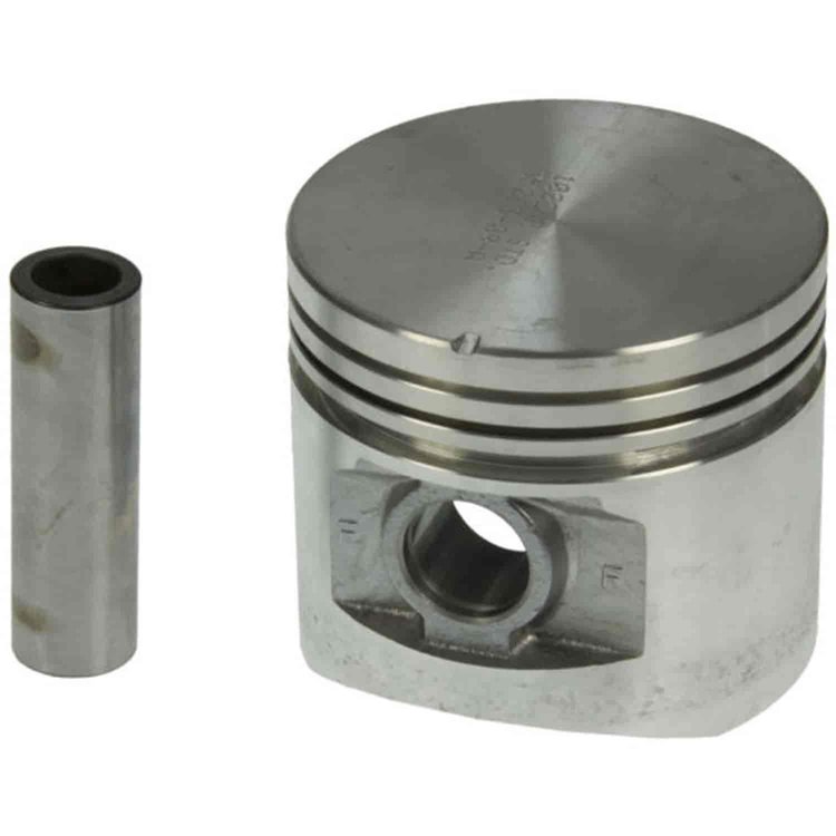 Pistons Ford 292ci Y-Block V8 +030