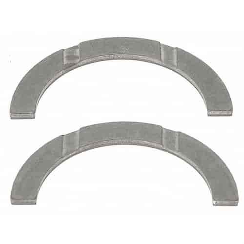 Thrust Washer Set
