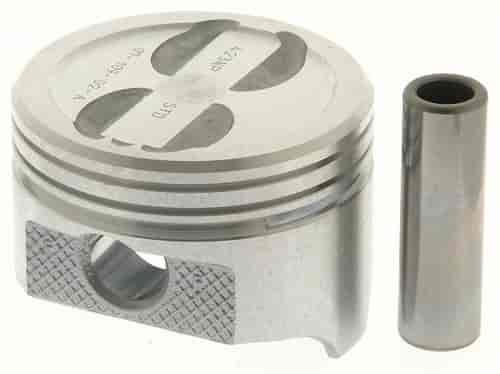 Cast Pistons 1970-1981 AMC/Jeep 304 ci V8