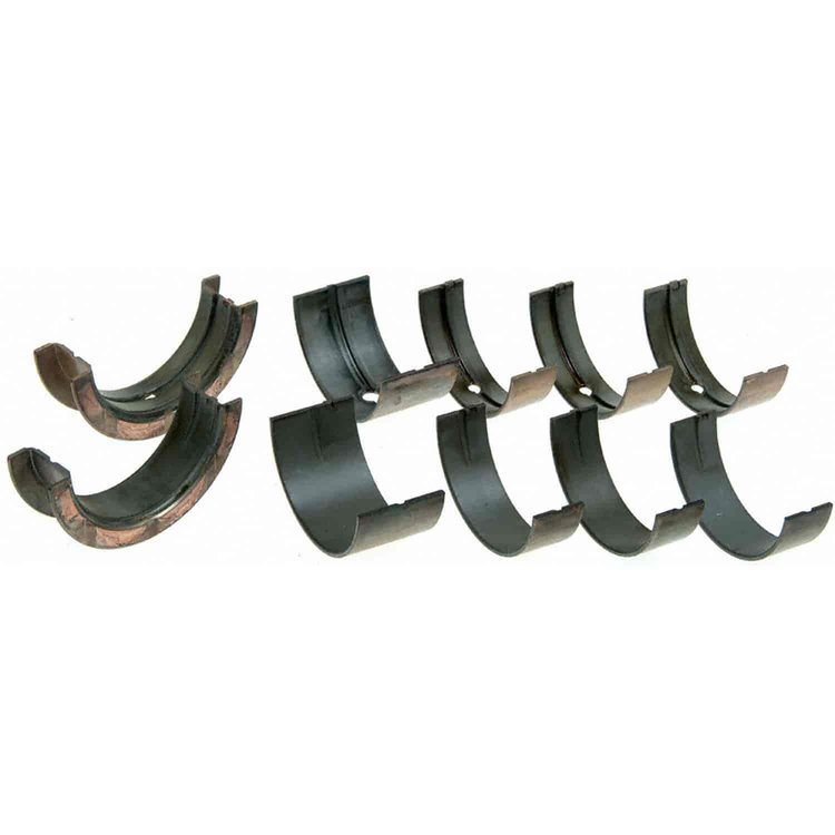 Main Bearing Set