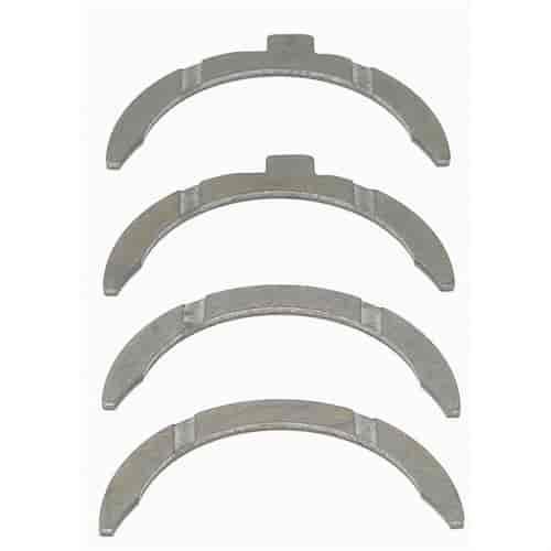 Thrust Washer Set