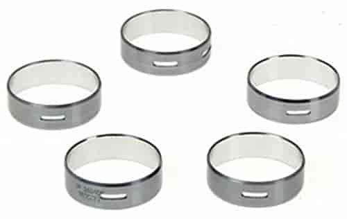 Camshaft Bearing Set