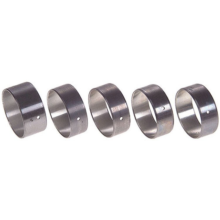 Camshaft Bearings Small Block Chevy Standard