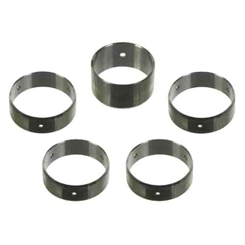 CAM BEARINGS