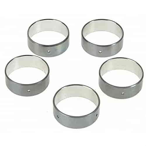 Camshaft Bearing Set
