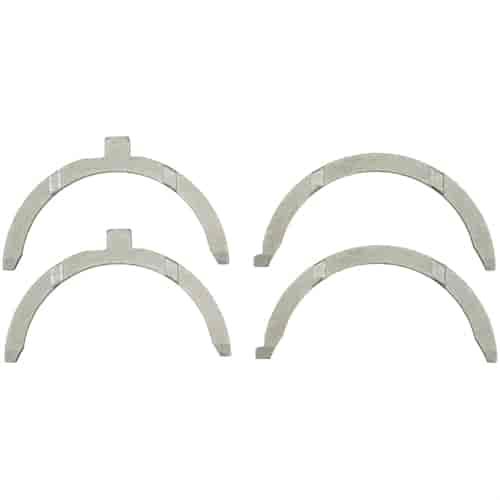 Thrust Washer Set