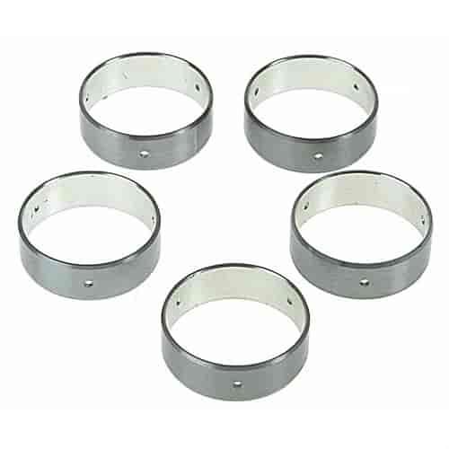 Camshaft Bearing Set