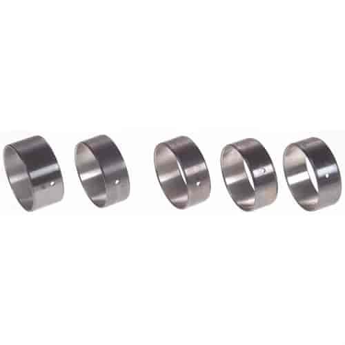 CAM BEARING 348/409