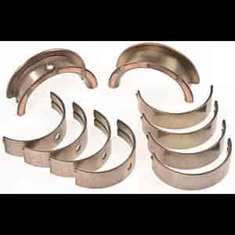 Main Bearings Dodge 426-440