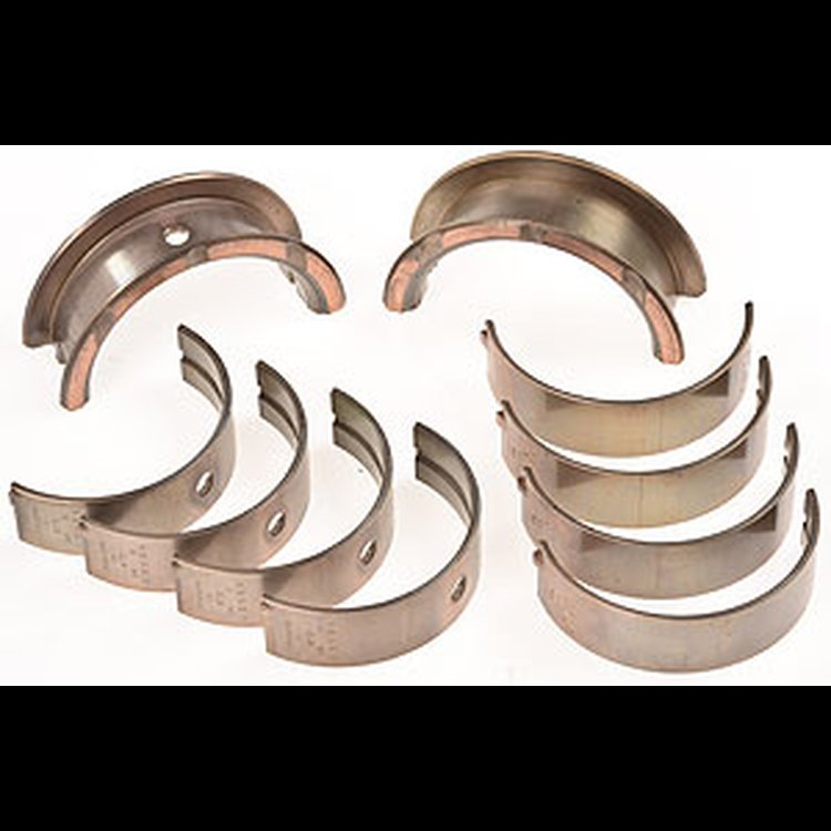 Main Bearings Dodge 426-440