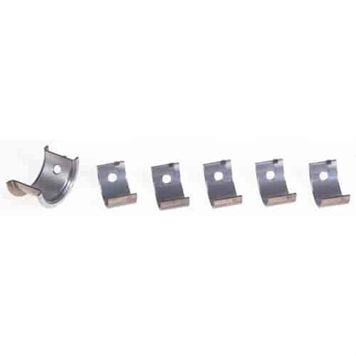 Camshaft Bearing Set