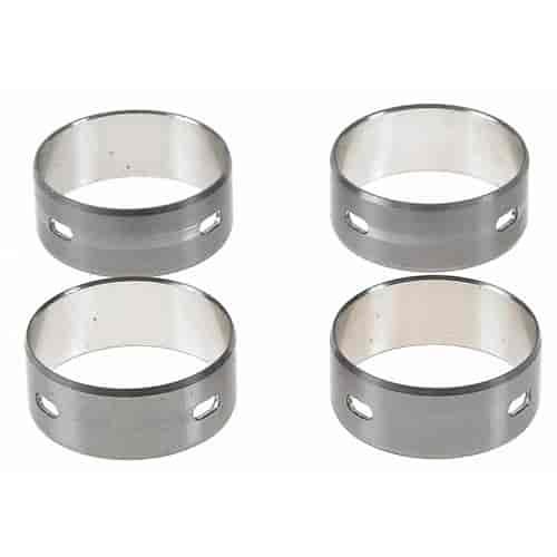 Camshaft Bearing Set
