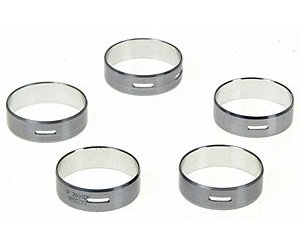 Cam Bearings