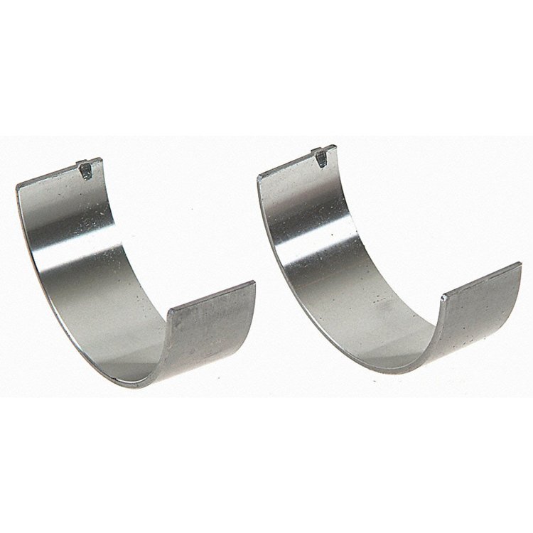 Connecting Rod Bearing