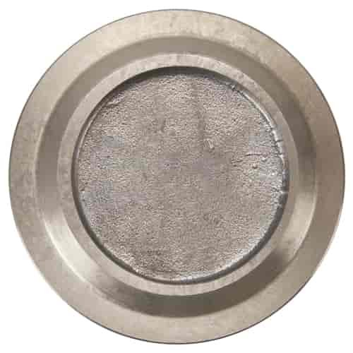 Cast Piston