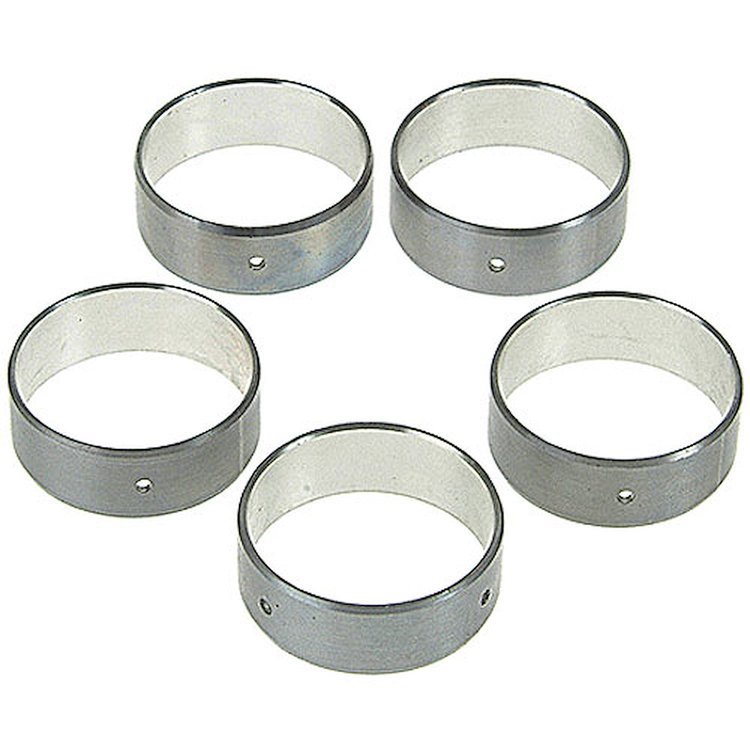 Camshaft Bearings Small Block Chevy Standard