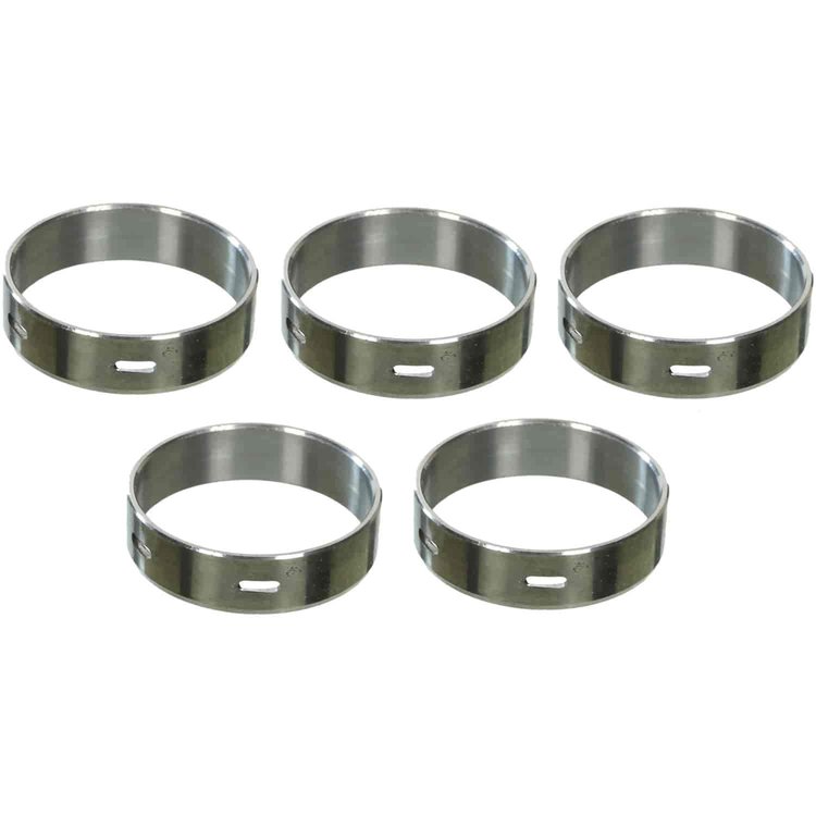 Camshaft Bearing Set