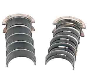Main Bearings