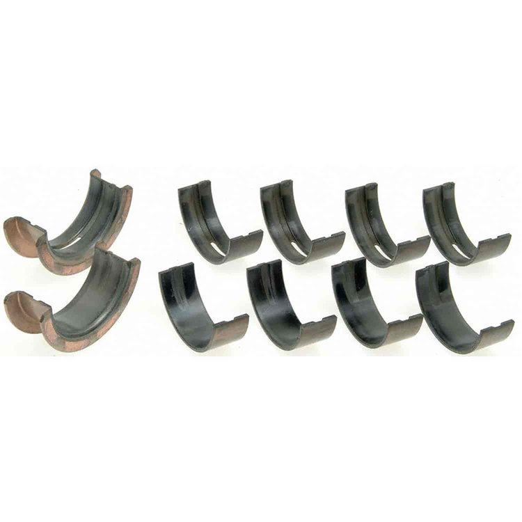 Main Bearing Set