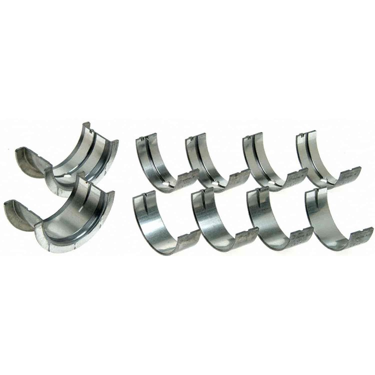 Main Bearing Set