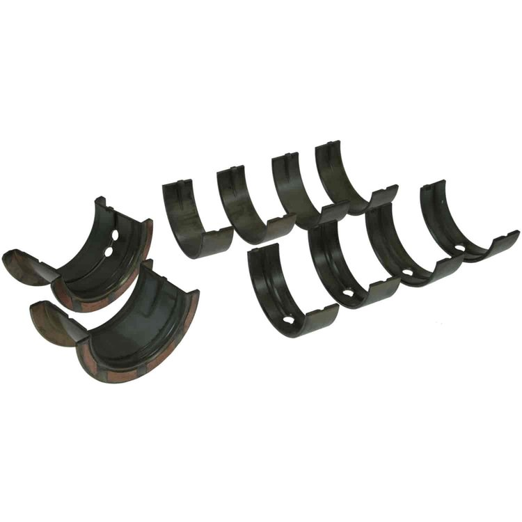 MAIN BEARINGS SM JRNL SBC
