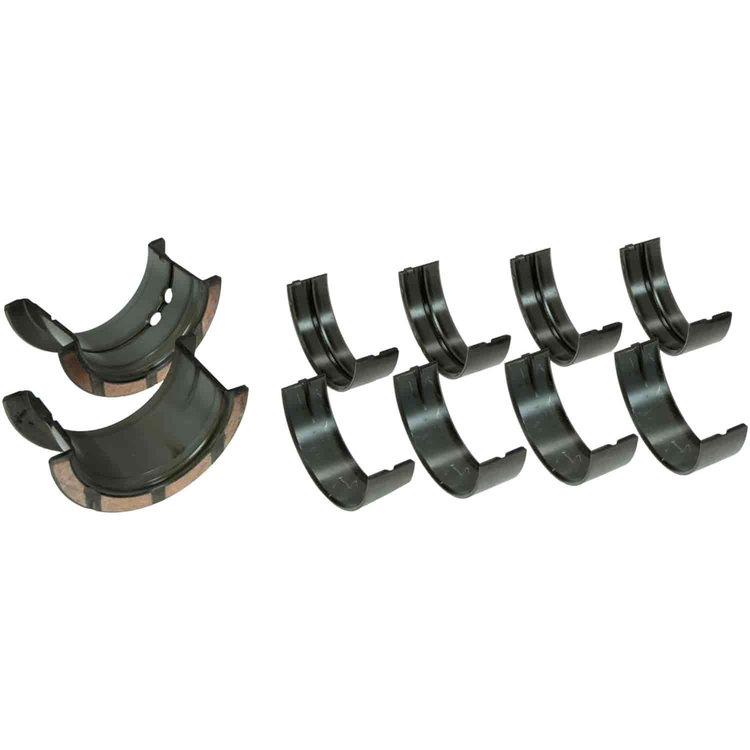 MAIN BEARING SBC SMJR.001