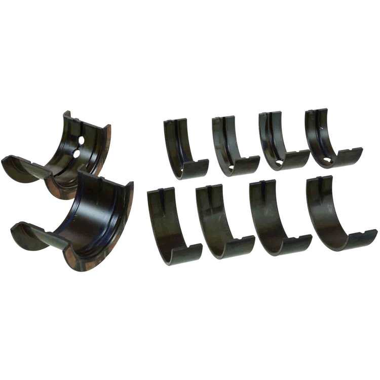Main Bearing Set