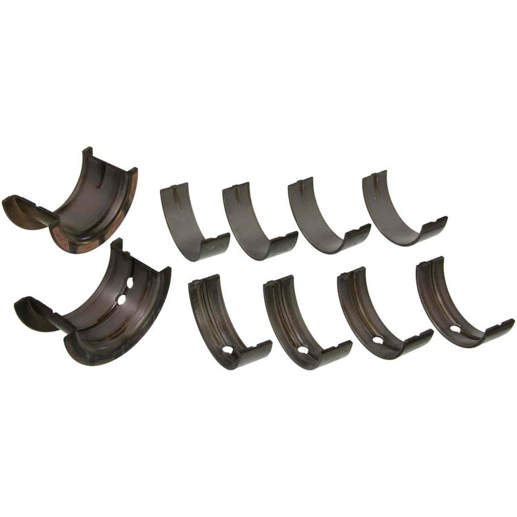 Main Bearing Set