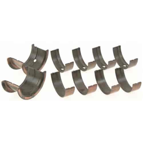 Main Bearings Small Block Chevy -.020