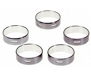 Cam Bearings 351M/351C