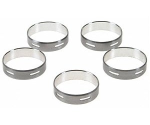 Cam Bearings - Full Round Design