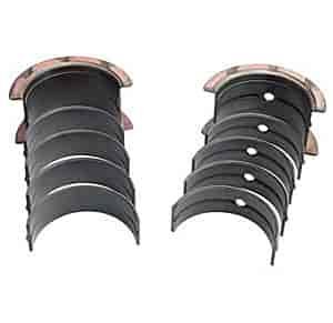 Main Bearings Big Block Chevy Standard