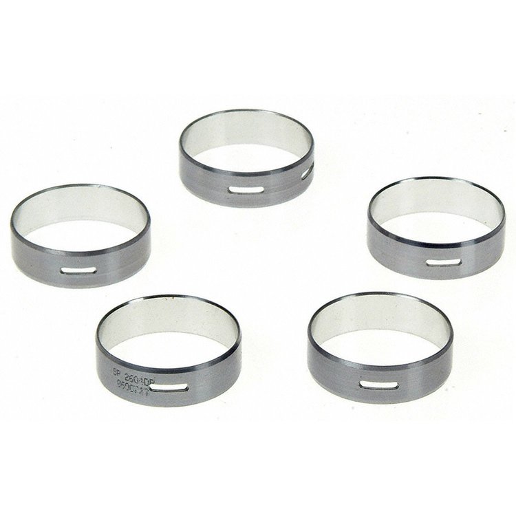 CAM BEARINGS