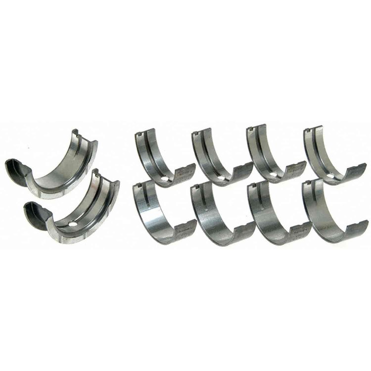 Competition Main Bearing Set