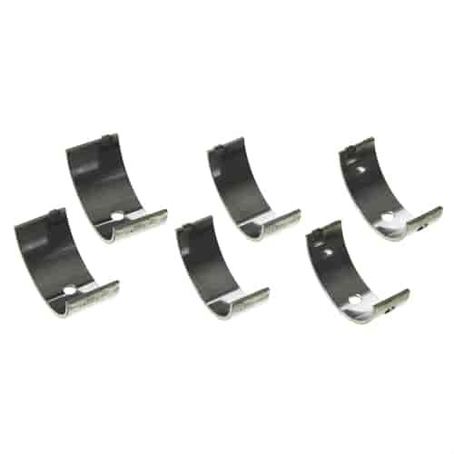 Camshaft Bearing Set