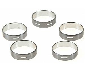 Cam Bearings
