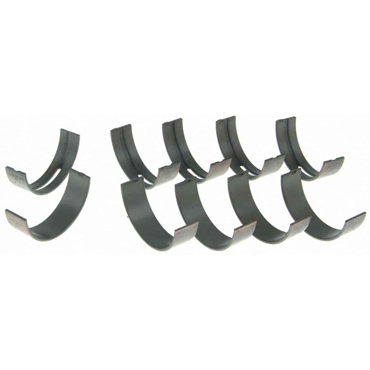 MAIN BEARING 351W