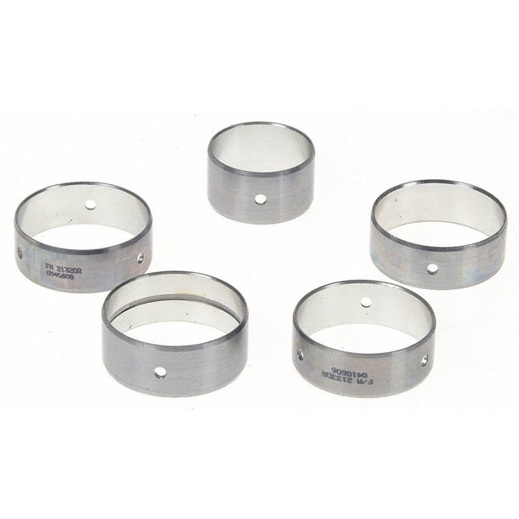 Cam Bearing Set Chrysler Small Block 318/340c.i.