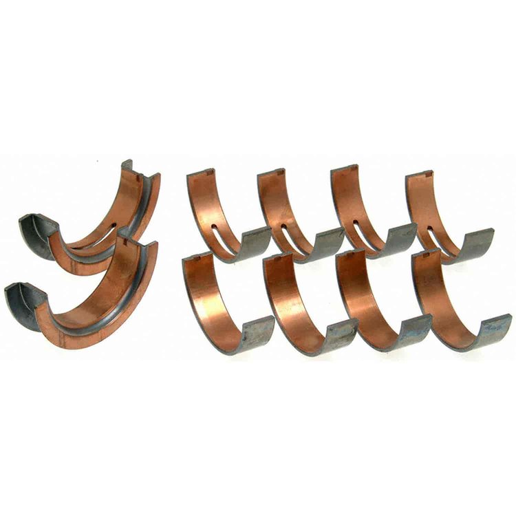 CRANK SHIM 351W/351C CRNK