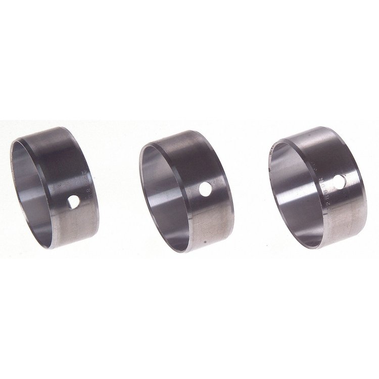 Camshaft Bearing Set